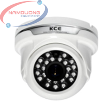 Camera KCE-SPTIA6024